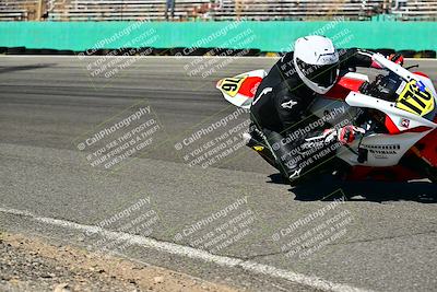 media/Oct-04-2025-Classic Track Days (Sat) [[b9f2049d9d]]/Group 2/Turn 4/105NCZ9/